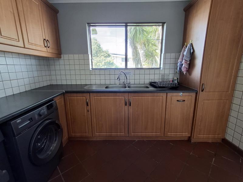 4 Bedroom Property for Sale in Britannia Bay Western Cape